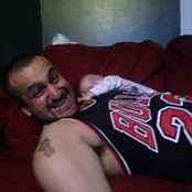 JasOn BOwers billede