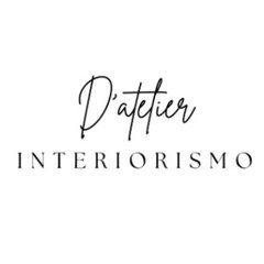 D`atelier Interiorismo