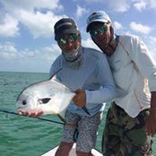 Michael Buck's photo