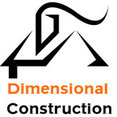 Dimensional Construction, Inc's profile photo