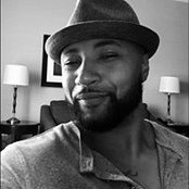Tremel Guillory's photo
