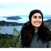 Leila Varzi's photo