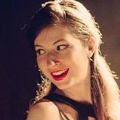 Roxana Radulescu's photo