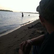Joey Westergon's photo