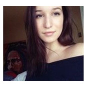 Emma Holdbeck's photo