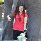 Feon Ng's photo