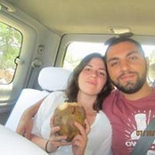 Roni Itzhaiks foto