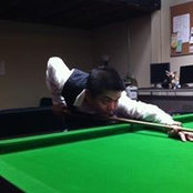 Eric Ng's photo