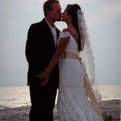 Foto von Connie Miller