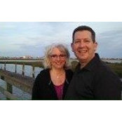Deb Parkyn's photo