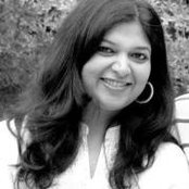 Aparna Banka's photo