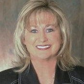 Shelia Reed's photo