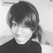 Sophia Morling's photo
