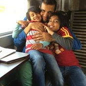 Ishwar Prasad's photo