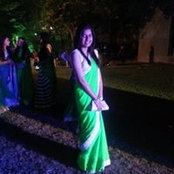 Foto di Krutee Verma