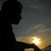 Hugo Ivan's photo