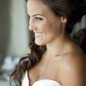 Brie Volpini's photo
