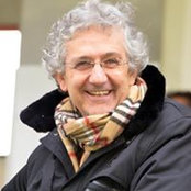 Mimmo Mallardi's photo