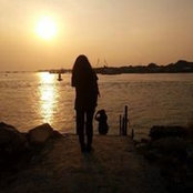 Esther Pua's photo