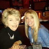 Kristi Corbin's photo