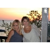 Carol Barras's photo