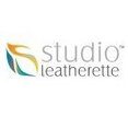Studio Leatherette's profile photo