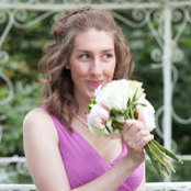 jacqueline smiths foto