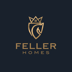Feller Homes