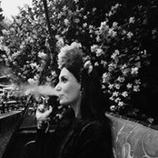Felicitas Wagner's photo