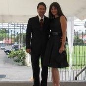 Marcela Munoz_Gabayet's photo