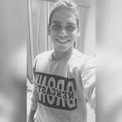 Aram Exanders foto