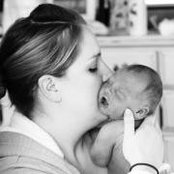 Tatem Marchant's photo