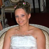 Laure Meas billede