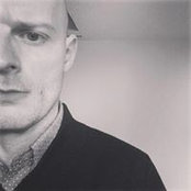 Marc Giosi's photo