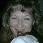 Photo de Lisa Ladner