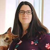 Leah Wendleton's photo