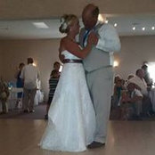 Foto di Elaine Hoste