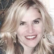 Shannon Dann's photo