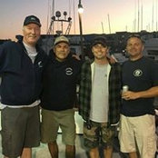 Randall Reed's photo