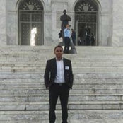Rupesh Mahabir's photo