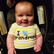 Jodi Schardan's photo