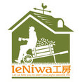 IeNiwa工房 株式会社さんのプロフィール写真