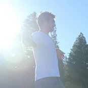 Ben Alavis foto