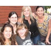 Kay Dizzle's photo
