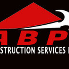 ABP CONSTRUCTION LLC - Project Photos & Reviews - Euless, TX US | Houzz