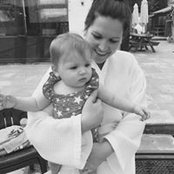 Helen Brunt's photo