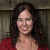 Photo de Heidi Petak