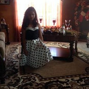 Foto von Sharlene Rajack Beharry