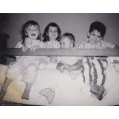 Susan Rogers Rakestraw's photo