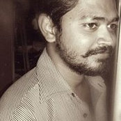 Sandeep Baddigam's photo